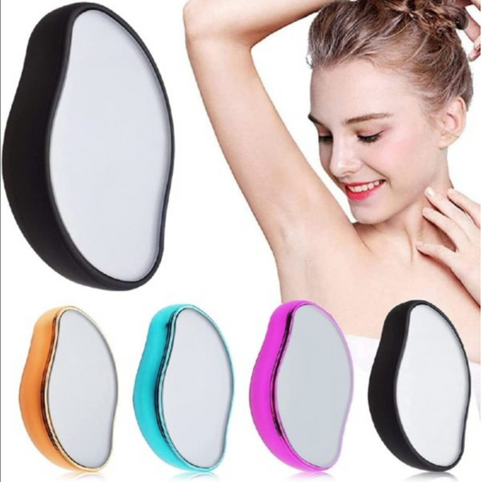 Magic Crystal Painless Hair Remover