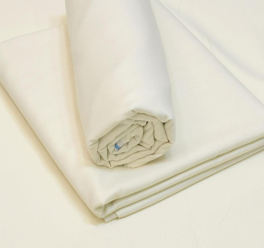J.Men Unstitched Wash And Wear Plain Suit