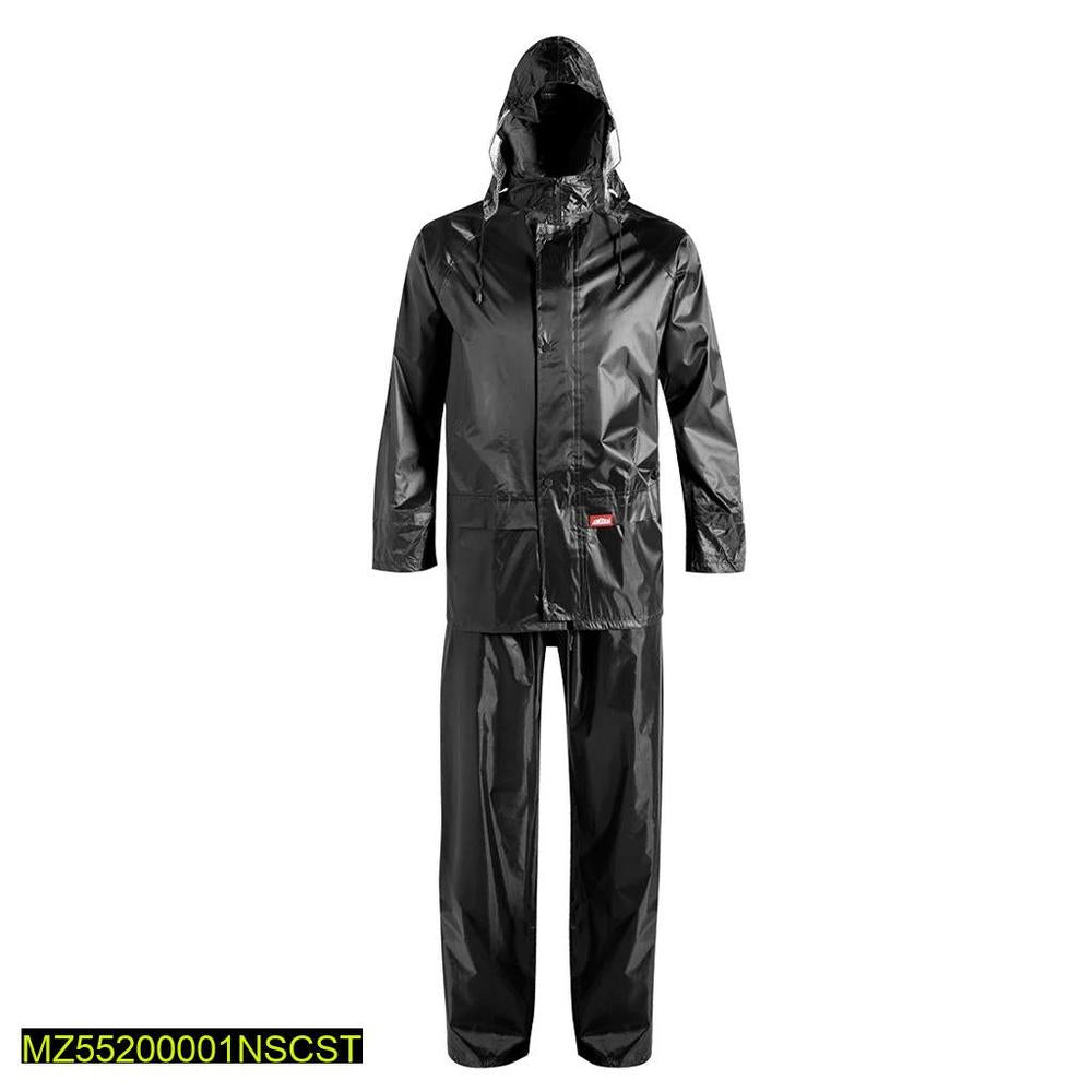 Rain Suit Barsati