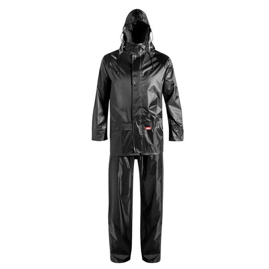 Rain Suit Barsati