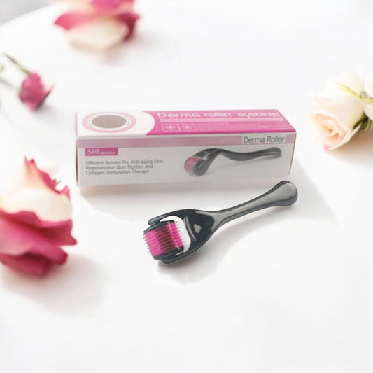 Derma Roller