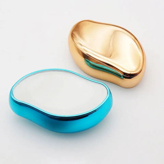 Crystal Physical Hair Removal Eraser